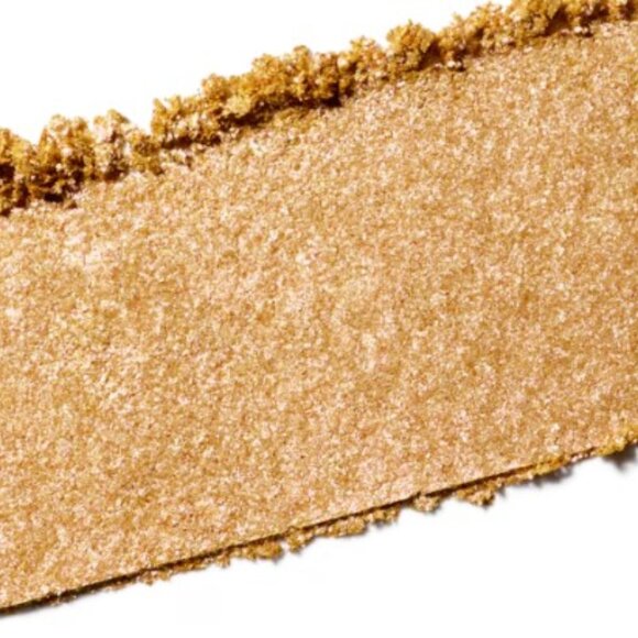 MAC Eye Shadow - If It Ain't Baroque (Frost) - BNIB - Picture 9 of 9